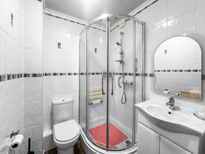 Photo 12- click for photo gallery